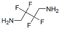 CAS#: 356-56-9, 2,2,3,3-Tetrafluorobutane-1,4-Diamine