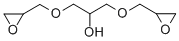CAS#: 3568-29-4, 1,3-Diglycidyl Glyceryl Ether