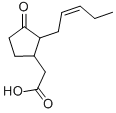 CAS#: 3572-66-5, (+/-)-Jasmonic Acid