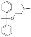 CAS#: 3572-74-5, Moxastine