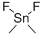 CAS#: 3582-17-0, Difluoro-Dimethylstannane
