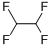 CAS#: 359-35-3, 1,1,2,2-Tetrafluoroethane