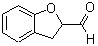 CAS#: 36054-77-0, 2,3-Dihydro-1-Benzofuran-2-Carbaldehyde