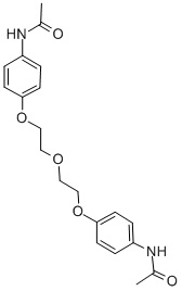 CAS#: 36141-82-9, Diamfenetide