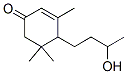 CAS#: 36151-02-7, 4-(3-Hydroxybutyl)-3,5,5-Trimethylcyclohex-2-En-1-One