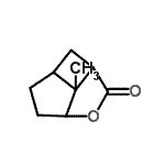 CAS#: 362595-71-9, 5B-Methylhexahydro-3-Oxacyclobuta[cd]Pentalen-2(1H)-One