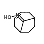 CAS#: 362656-55-1, N-Hydroxybicyclo[4.2.1]Non-3-En-9-Imine