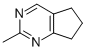 CAS#: 36274-29-0, 2-Methyl-6,7-Dihydro-5H-Cyclopenta[d]Pyrimidine