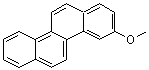 CAS#: 36288-19-4, 3-Methoxychrysene