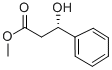 CAS#: 36615-45-9, Methyl (S)-3-Hydroxy-3-Phenylpropanoate