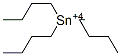 CAS#: 36643-28-4, Tributyltin Cation