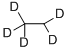 CAS#: 3681-30-9, Ethane-D5