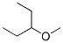 CAS#: 36839-67-5, 3-Methoxypentane