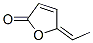 CAS#: 3690-50-4, (5E)-5-Ethylidenefuran-2-One