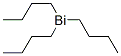 CAS#: 3692-81-7, Tributylbismuthine