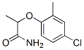 CAS#: 36984-14-2, 2-(4-Chloro-2-Methylphenoxy)Propanamide