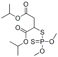 CAS 登录号：3700-90-1， 2-二甲氧基硫代膦酰硫基丁二二丙-2-基酯
