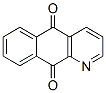 CAS#: 3712-09-2, Benzo[g]Quinoline-5,10-Dione