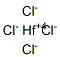 CAS#: 37230-84-5, Hafniumchloride