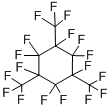 CAS#: 374-76-5, Perfluoro-1,3,5-Trimethylcyclohexane