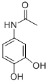 CAS#: 37519-14-5, N-(3,4-Dihydroxyphenyl)acetamide