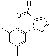 CAS#: 37560-49-9, 1-(3,5-Dimethylphenyl)-1H-Pyrrole-2-Carbaldehyde