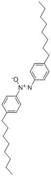 CAS#: 37592-90-8, 4,4'-Dioctylazoxybenzene