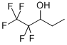 CAS#: 378-71-2, 1,1,1,2,2-Pentafluoropentan-3-Ol