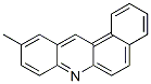 CAS#: 3781-67-7, 10-Methylbenzo[a]Acridine