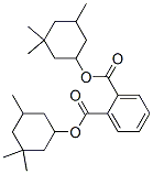 CAS#: 37832-65-8, Bis(3,3,5-Trimethylcyclohexyl) Benzene-1,2-Dicarboxylate