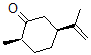 CAS#: 3792-53-8, cis-Dihydrocarvone