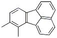 CAS#: 38048-87-2, 7,8-Dimethylfluoranthene