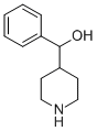 CAS#: 38081-60-6, Phenyl-Piperidin-4-Yl-Methanol