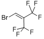 CAS#: 382-15-0, 1-Bromo-2-(Trifluoromethyl)-3,3,3-Trifluoro Prop-1-Ene
