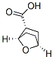 CAS#: 38263-56-8, (1R,4S,6R)-7-Oxabicyclo[2.2.1]Heptane-6-Carboxylic Acid
