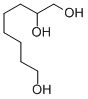 CAS#: 382631-43-8, 1,2,8-Octanetriol