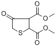 CAS#: 38293-63-9, 4-Oxotetrahydrothiophene-2,3-Dicarboxylic Acid Dimethyl Ester