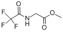 CAS#: 383-72-2, Methyl 2-[(2,2,2-Trifluoroacetyl)Amino]Acetate