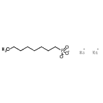 CAS#: 38304-28-8, Disodium Octylphosphonate