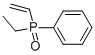 CAS 登录号：38318-56-8， (乙基-乙烯基-膦酰)-苯