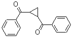 CAS#: 38400-84-9, trans-1,2-Dibenzoylcyclopropane