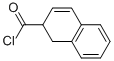 CAS#: 38436-44-1, 1,2-Dihydro-2-Naphthalenecarbonylchloride