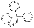 CAS#: 38499-08-0, Triphenylmethanesulfenamide