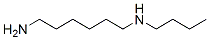 CAS#: 38615-43-9, N-Butylhexane-1,6-Diamine