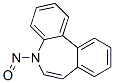 CAS#: 38652-29-8, 11-Nitrosobenzo[b][1]Benzazepine