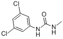 CAS#: 38655-13-9, 1-(3,5-Dichlorophenyl)-3-Methylurea