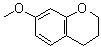 CAS#: 3875-77-2, 7-Methoxychromane