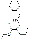 CAS#: 38778-78-8, Ethyl 2-(Phenylmethylamino)Cyclohexene-1-Carboxylate