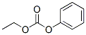 CAS#: 3878-46-4, Ethyl Phenyl Carbonate