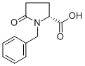 CAS#: 38854-94-3, (R)-1-Benzyl-5-Carboxy-2-Pyrrolidinone